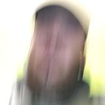 John Reilly - @minister_van_vage_zaken - Instagram