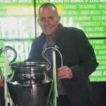 John Reilly - @fintry72 - Instagram