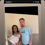 John Reilly - Facebook
