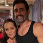 John Reilly - Facebook