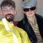 john reilly - @john_reilly24 - Instagram