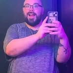 John Reilly - Facebook