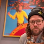 John Reilly - @johnreilly5 - Instagram
