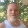 John Reilly - @jerseyredneck75 - TikTok