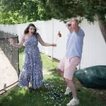 John Reilly III - @johnreillyiii - Instagram