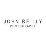 John Reilly Photography - @johnreillyphotography - Instagram