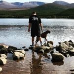 @johnreilly___ - Instagram