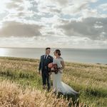 John Christopher Reimann - @johncreimann - Instagram