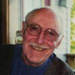 john d reiman - @musketgon - Instagram