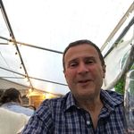 John - @johnreiman12 - Instagram