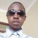 John Rebman - Facebook