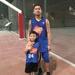 John Rei Manzano - @johnreimanzano - Instagram