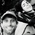 John Reiman - @reimanjohn - Instagram