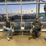 John Reiman - @nic._.bourbaki - Instagram