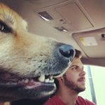 John reiman - @jreiman711 - Instagram