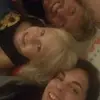 John Reiman - @johnreiman1982 - TikTok