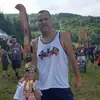 JOHN REIMAN - @johnreiman78 - TikTok