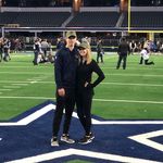 John Reiman - @johnreiman - Instagram