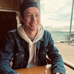 John Reiman - @rei___man - Instagram