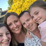John Reimann - @reimannjohn - Instagram