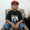 johnandreimangunay - @johnandreimangunay - TikTok