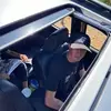 johnreiman1 - @johnreiman1 - TikTok