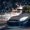 johnreiman843 - @johnreiman843 - TikTok