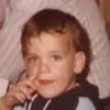 johnreiman8 - @johnreiman8 - TikTok