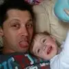 Jonboy666 - @johnreimann - TikTok