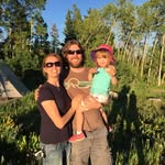 @john.reimers - Instagram