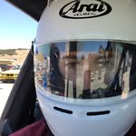 John Anthony Reimers - @johnanthonyre - Instagram