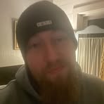 John Reimers - Facebook