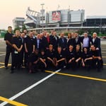 John Reimers - @denver_towne_park - Instagram