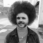 John Reimers - @reimers.john - Instagram
