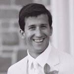 John Reimers - @johnwreimers - Instagram
