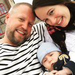 John Reimers - @johnreimers - Instagram
