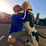 John Reimers - @johndenver5280 - Instagram