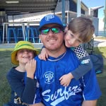 John Reimers - @john_reimers14 - Instagram
