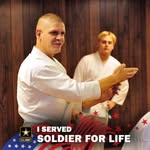 John Reimers - @john.reimers1 - Instagram