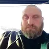 John Reimers - @johnreimers6 - TikTok