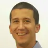 John Reimers - @john.reimers - TikTok