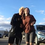 John Reimers - Facebook