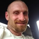 John Reimers - @john.reimers.923 - Instagram