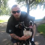 John Reimers - @john.reimers.524 - Instagram