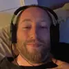 johnreimers5 - @johnreimers5 - TikTok