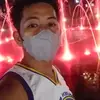 Jj's zerofive shop - @johnreinersaquilayan - TikTok