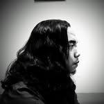 John Reiner Sarapao - @johnreinersarapao - Instagram