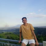 John Reiner Sibal - @johnreinersibal - Instagram