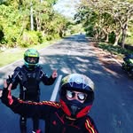 John Reiner Solis - @johnreinersolis - Instagram