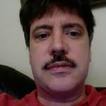 John Reiners - @john.reiners.5 - Instagram